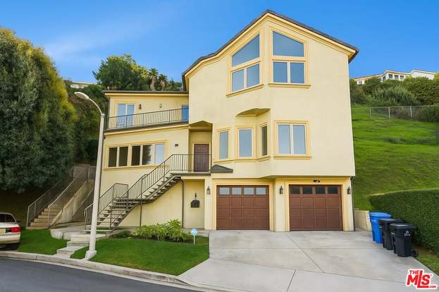 2521 N Apollo Dr — image 3