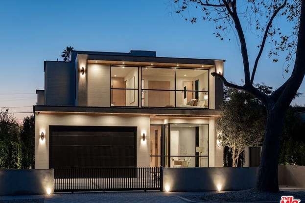 2521 N Apollo Dr — image 5