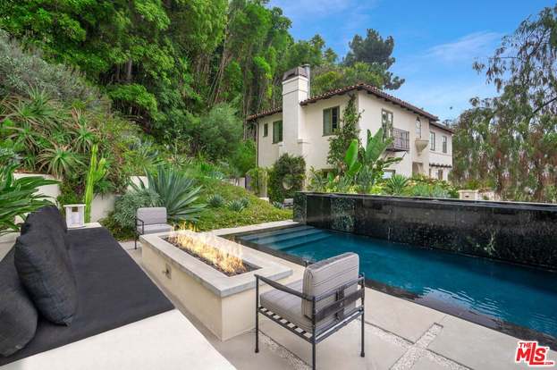 2515 N Apollo Dr, Los Angeles