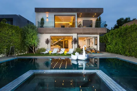 2515 N Apollo Dr — image 5