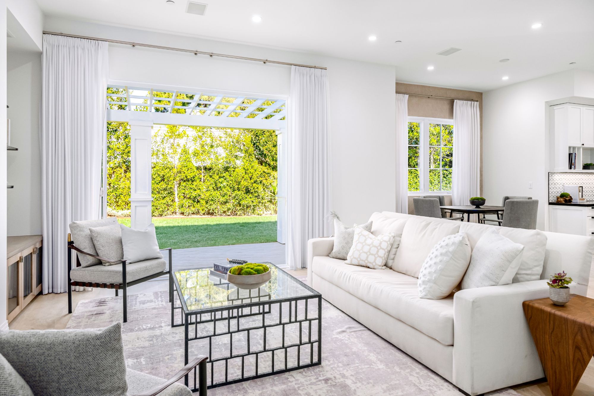 9767 Monte Mar Dr — image 4