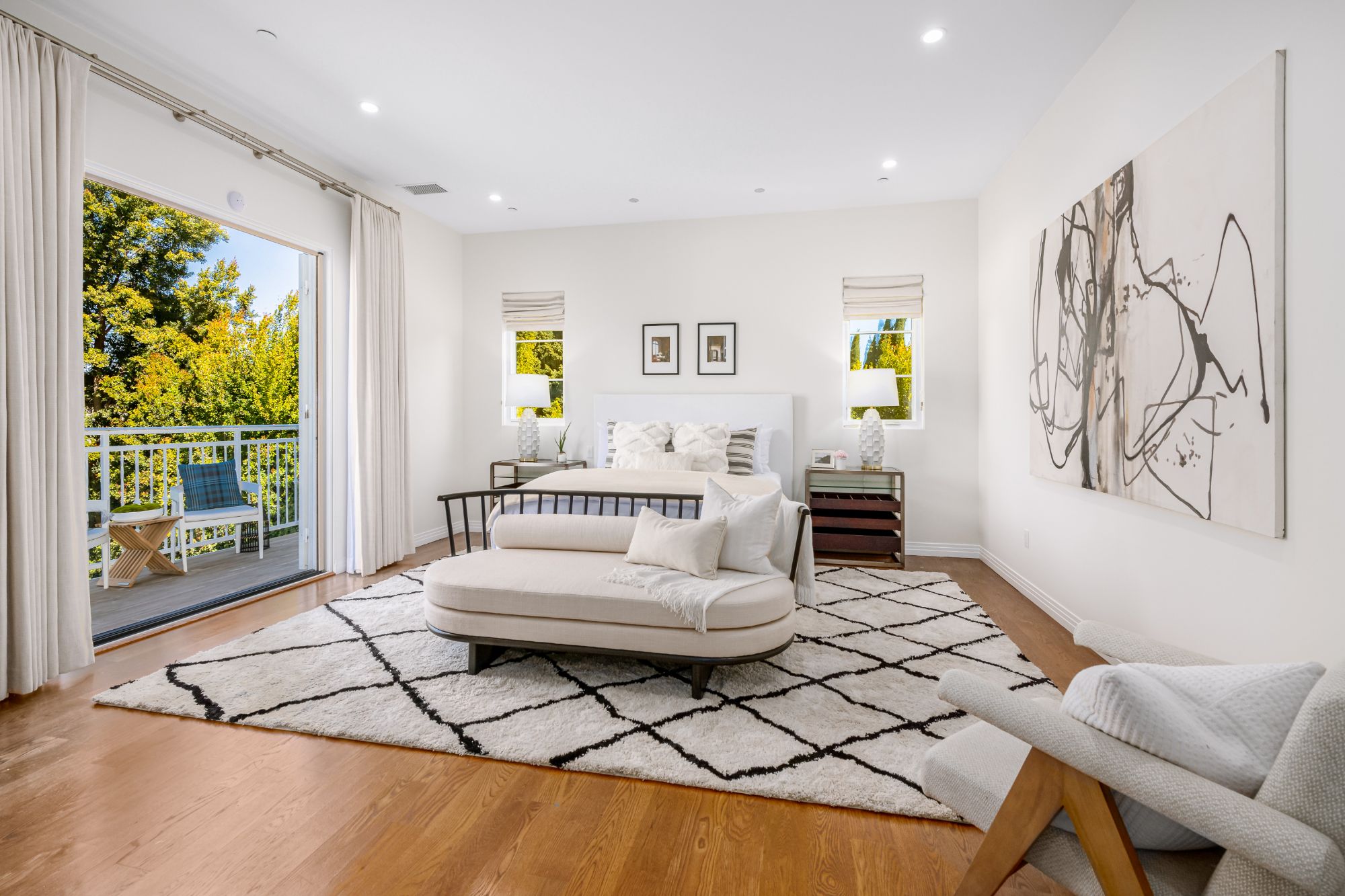 9767 Monte Mar Dr — image 5