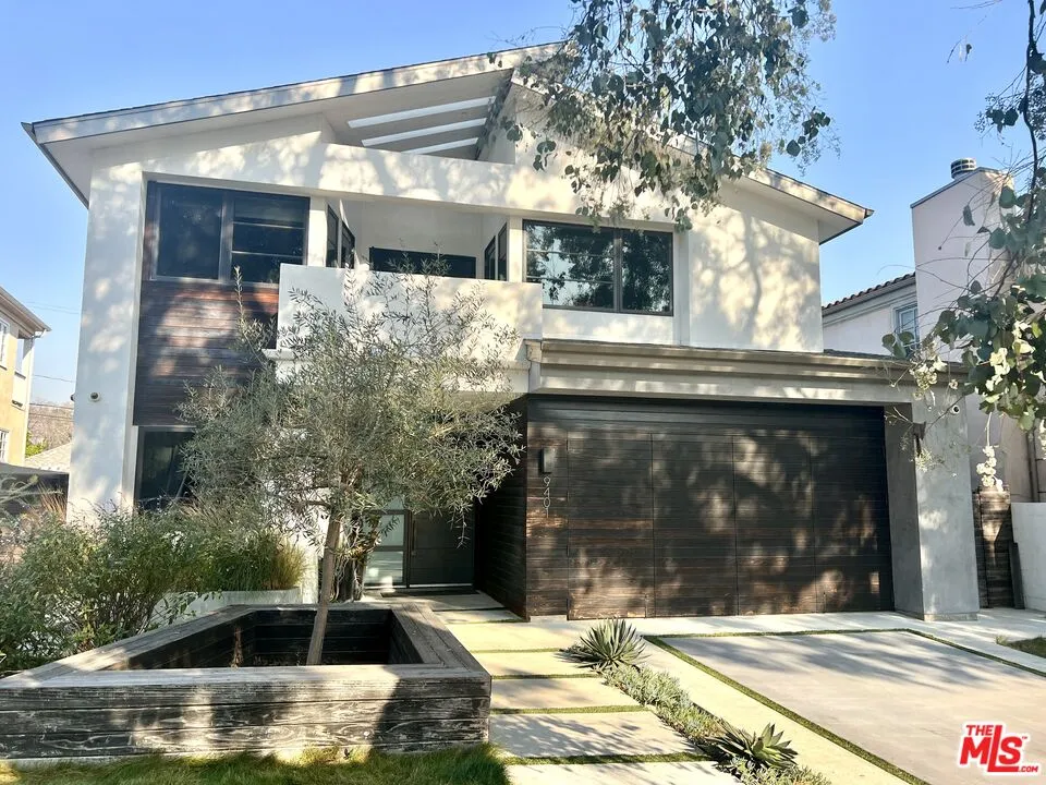 9401 Kirkside Rd — image 4