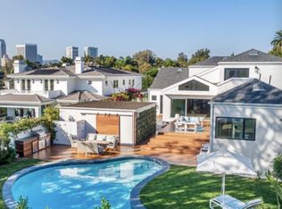 2727 Club Dr — image 2