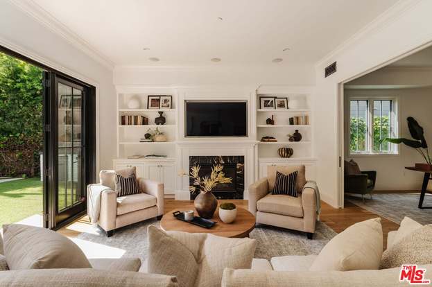 2727 Club Dr — image 3