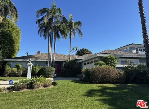 2727 Club Dr — image 5